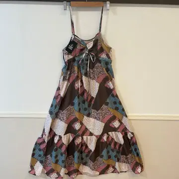 Disney 디즈니 스토어 나이트메어 샐리 원피스 프리 사이즈