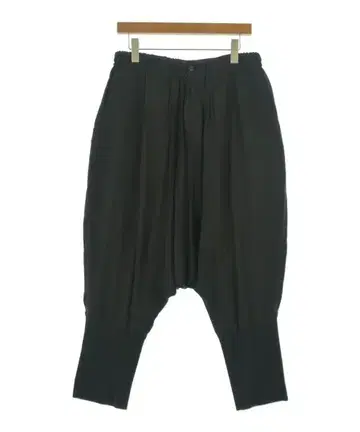 yohji yamamoto POUR HOMME 팬츠 ( 기타 ) 남성용