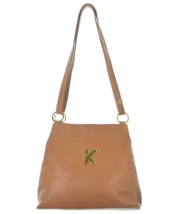 paloma picasso 숄더백 여성용