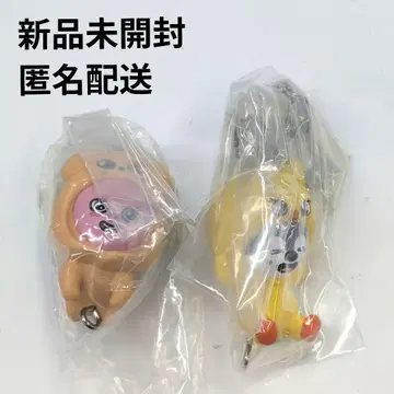 스키즈 츠마츠나 vol2