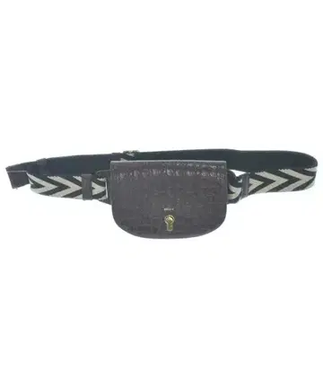 BALLY 가방 (기타) 여성용