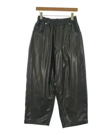 COOTIE 팬츠 ( 기타 ) 남성용