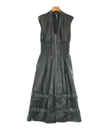 Anthropologie 여성용 원피스