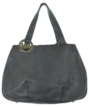 MICHAEL KORS 토트백 여성용