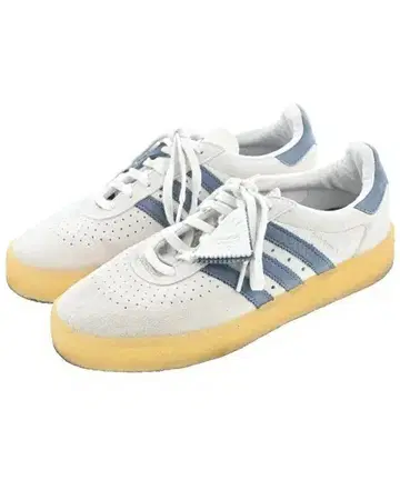 adidas 스니커즈 남성용