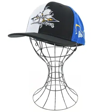 NEW ERA 캡 남성용