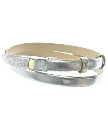 Filo di Seta 벨트 여성용