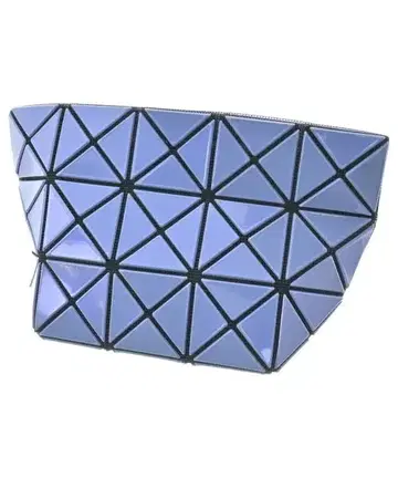 BAO BAO ISSEY MIYAKE 파우치 여성용