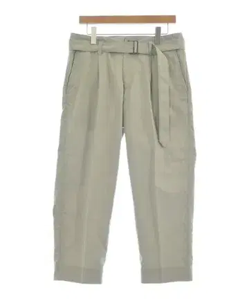 KUON 팬츠 (기타) 남성용