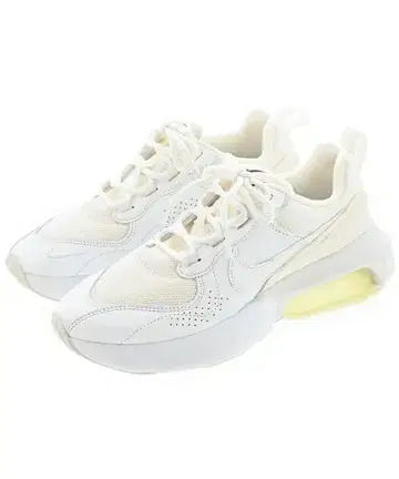 NIKE 여성용 스니커즈