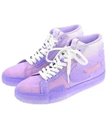 NIKE 여성용 스니커즈