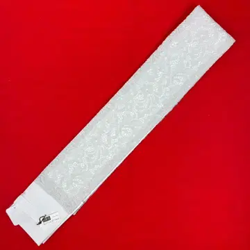 [ 신상 ] 키라쿠 카라 (가을/겨울/봄 3시즌용) 6279