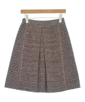 ETRO 미디 스커트 여성용