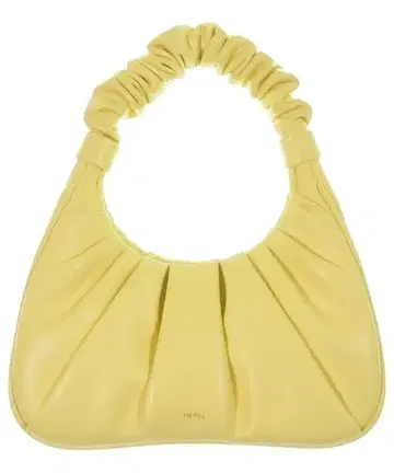 JW PEI 핸드백 여성용