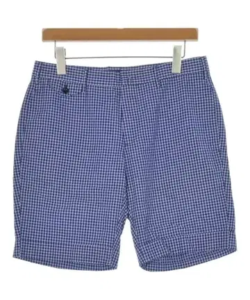 INCOTEX 숏팬츠 남성용