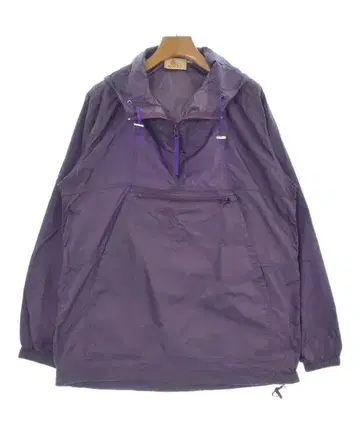 KELTY 마운틴 후드티 여성용