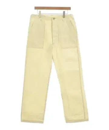 ARAN 팬츠 ( 기타 ) 남성용