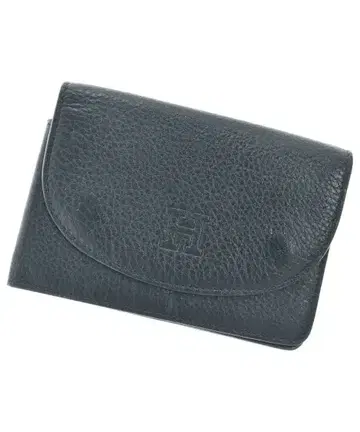 HIROFU 지갑 코인 케이스 여성용