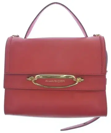 ALEXANDER MCQUEEN 핸드백 여성용