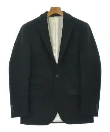 alberto bresci 캐주얼 자켓 남성용