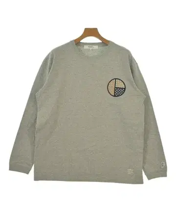 FDMTL 티셔츠 남성용