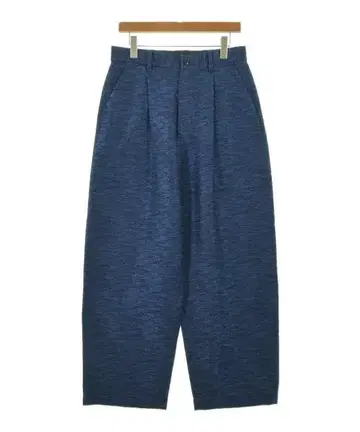 EYCK 팬츠 ( 기타 ) 남성용