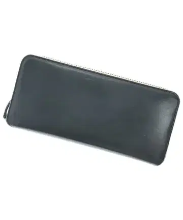 L'arcobaleno 여성용 지갑 코인 케이스