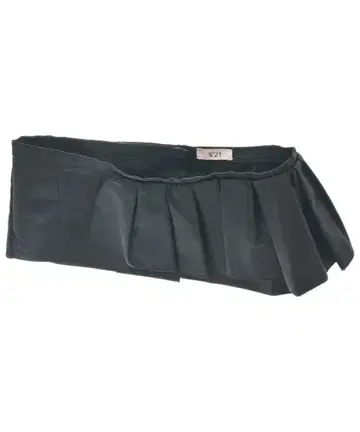 N 21 벨트 여성용