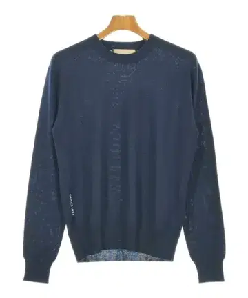 GUCCI 니트 스웨터 남성용