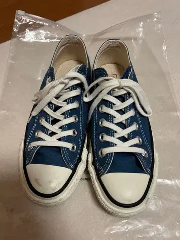 컨버스 올스타 23.5cm