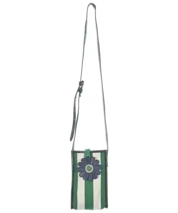 INOUI EDITIONS 숄더백 여성용