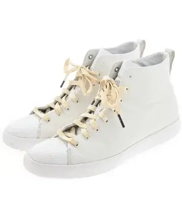 CONVERSE 스니커즈 남성용