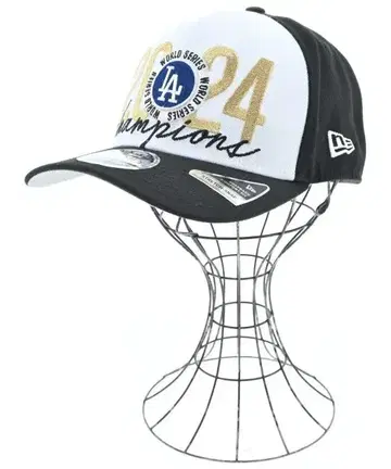 NEW ERA 캡 남성용