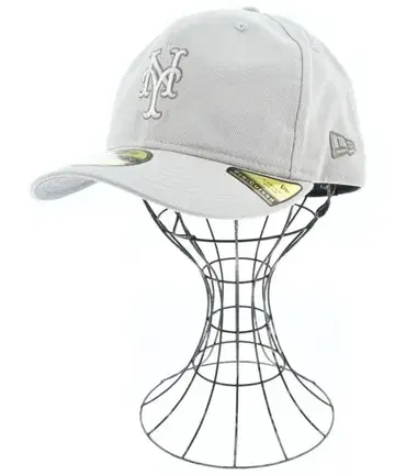 NEW ERA 캡 남성용