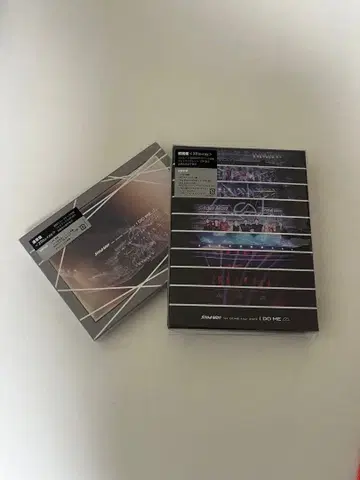 SnowMan 1stDOMETOUR2023 IDOME BluRay