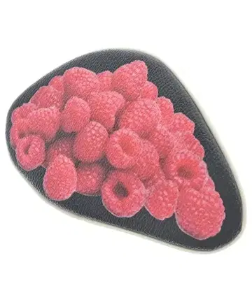 UNDER COVER 여성용 파우치