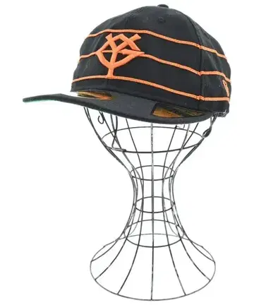 NEW ERA 캡 남성용