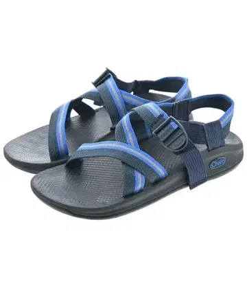 Chaco 샌들 남성용