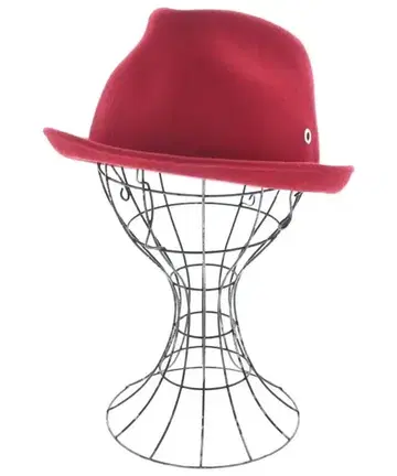 KAMILAVKA 여성용 햇