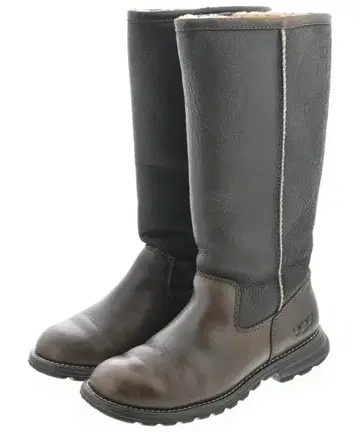 UGG australia 여성용 부츠