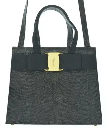 Salvatore Ferragamo 여성용 핸드백