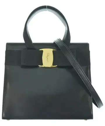 Salvatore Ferragamo 여성용 핸드백