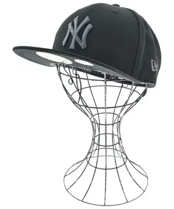 NEW ERA 캡 남성용