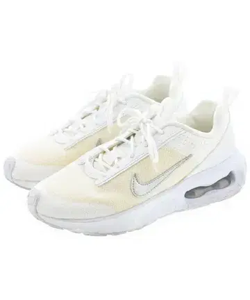 NIKE 스니커즈 여성용