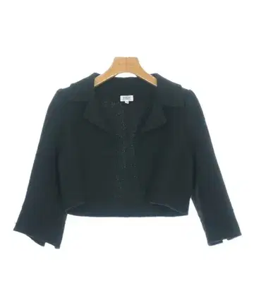 FOXEY BOUTIQUE 가디건 여성용