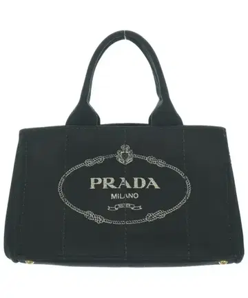 PRADA 토트백 여성용
