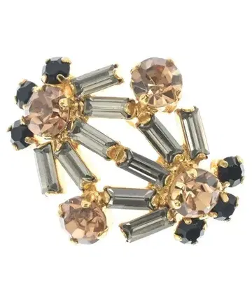 MARNI 브로치 코사지 여성용