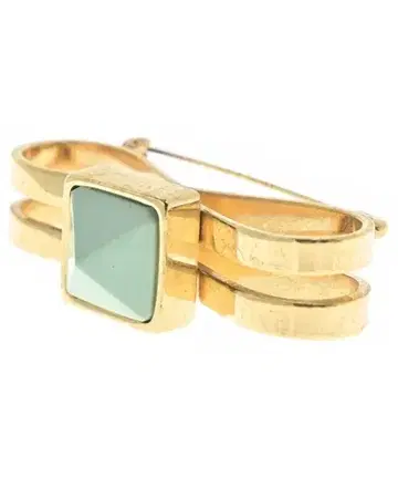 MARNI 브로치 코사지 여성용