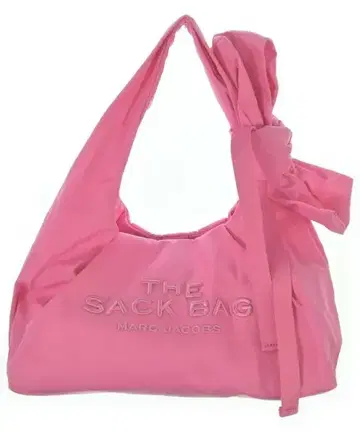 MARC JACOBS 숄더백 여성용