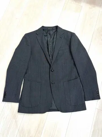 유나이티드 애로우즈 그린 라벨 릴랙싱 48 자켓